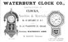 Waterbury 1885 01.jpg